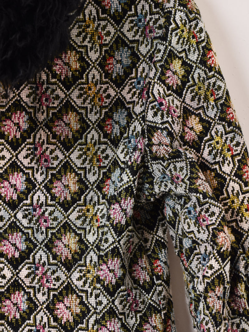 50's~60's Made in USA 