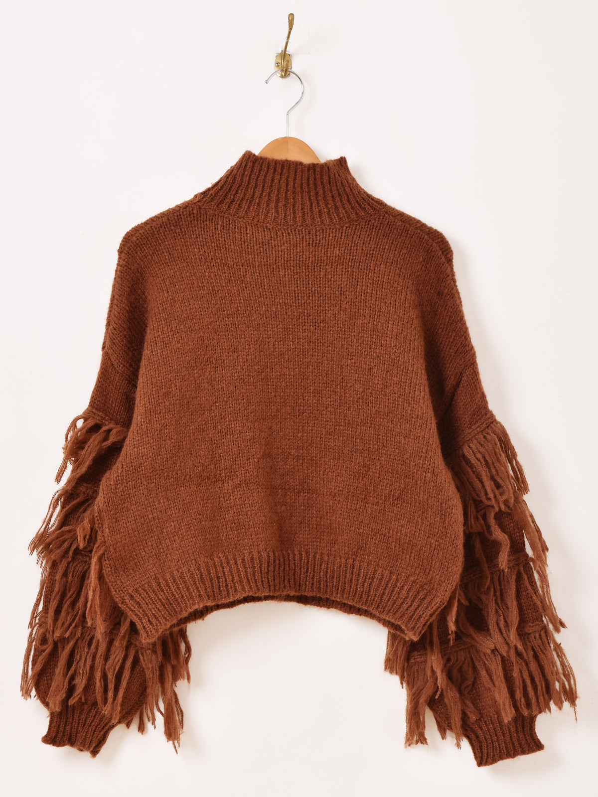 古着屋 Top of the Hill ヴィンテージ＆インポートショップ ネット通販