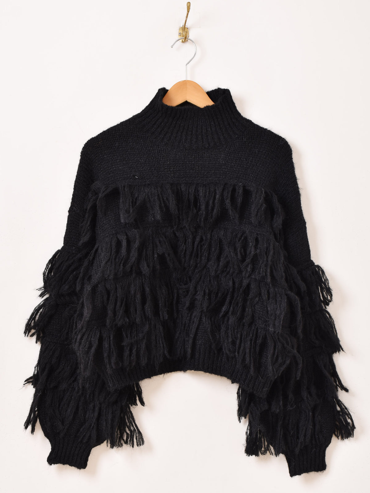 レディーストップス – 古着屋Top of the Hillのネット通販サイト