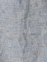70's "Levi's" 70505 デニムジャケット
