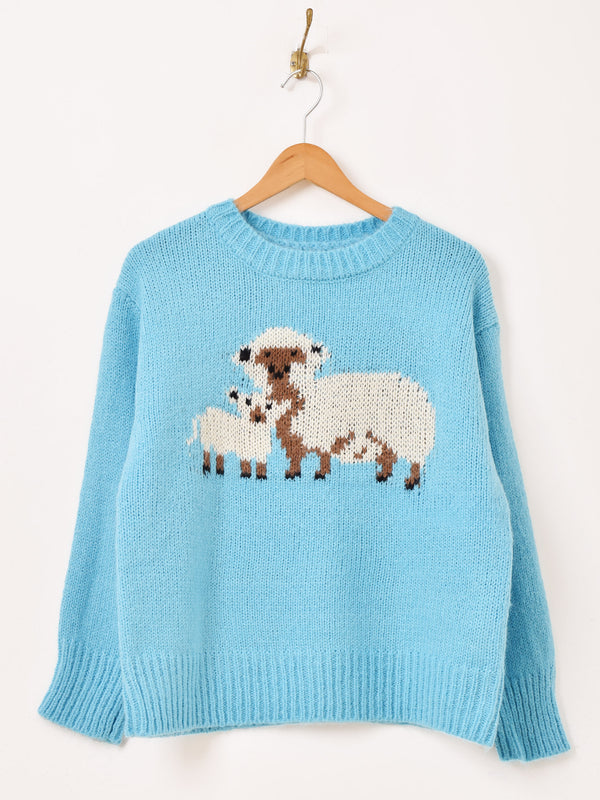 レディーストップス – 古着屋Top of the Hillのネット通販サイト