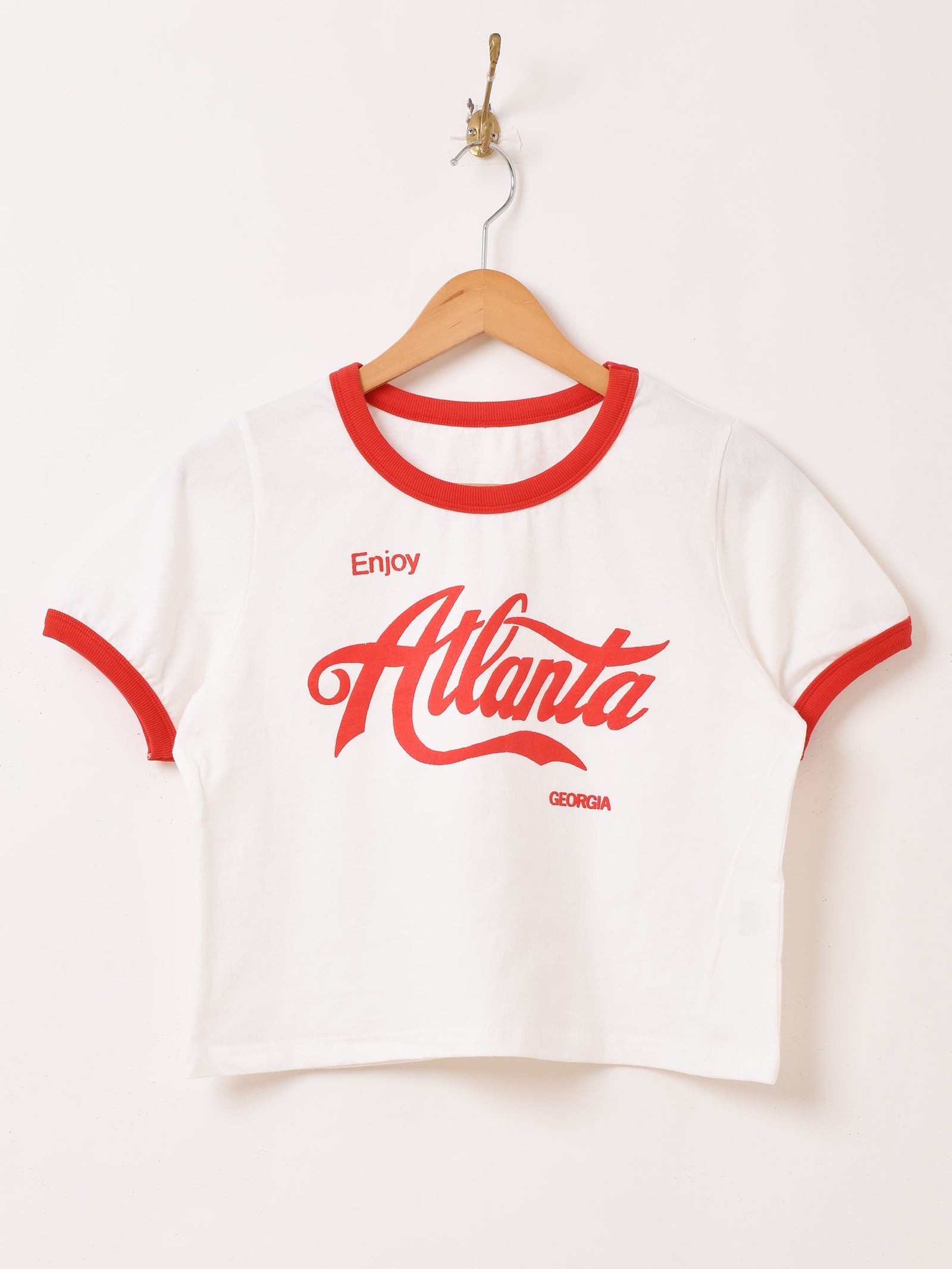 Age Factory リンガーTシャツ age factory リンガーTシャツ - メルカリ