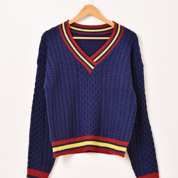 レディーストップス – 古着屋Top of the Hillのネット通販サイト