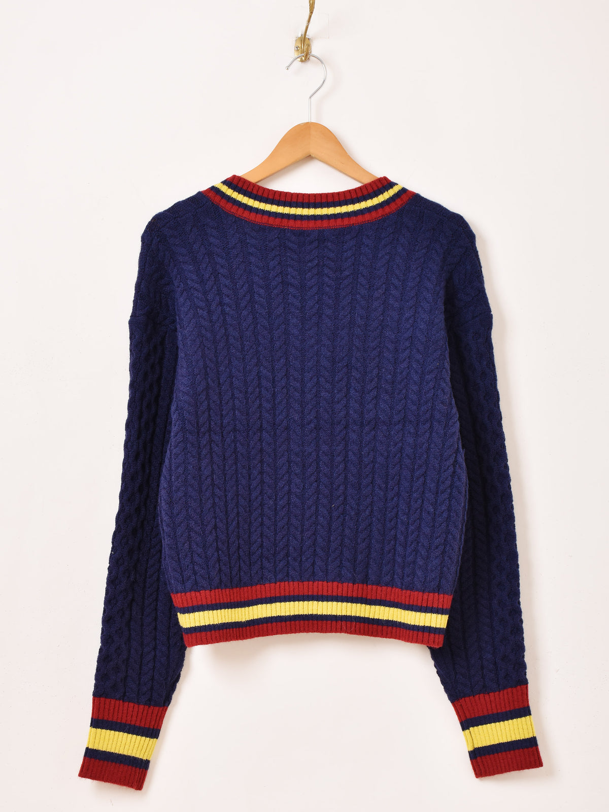 古着屋 Top of the Hill ヴィンテージ＆インポートショップ ネット通販