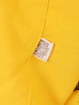 Made in USA 50〜60's "King Louie TEN STRIKE" 半袖 刺繍 ボウリングシャツ