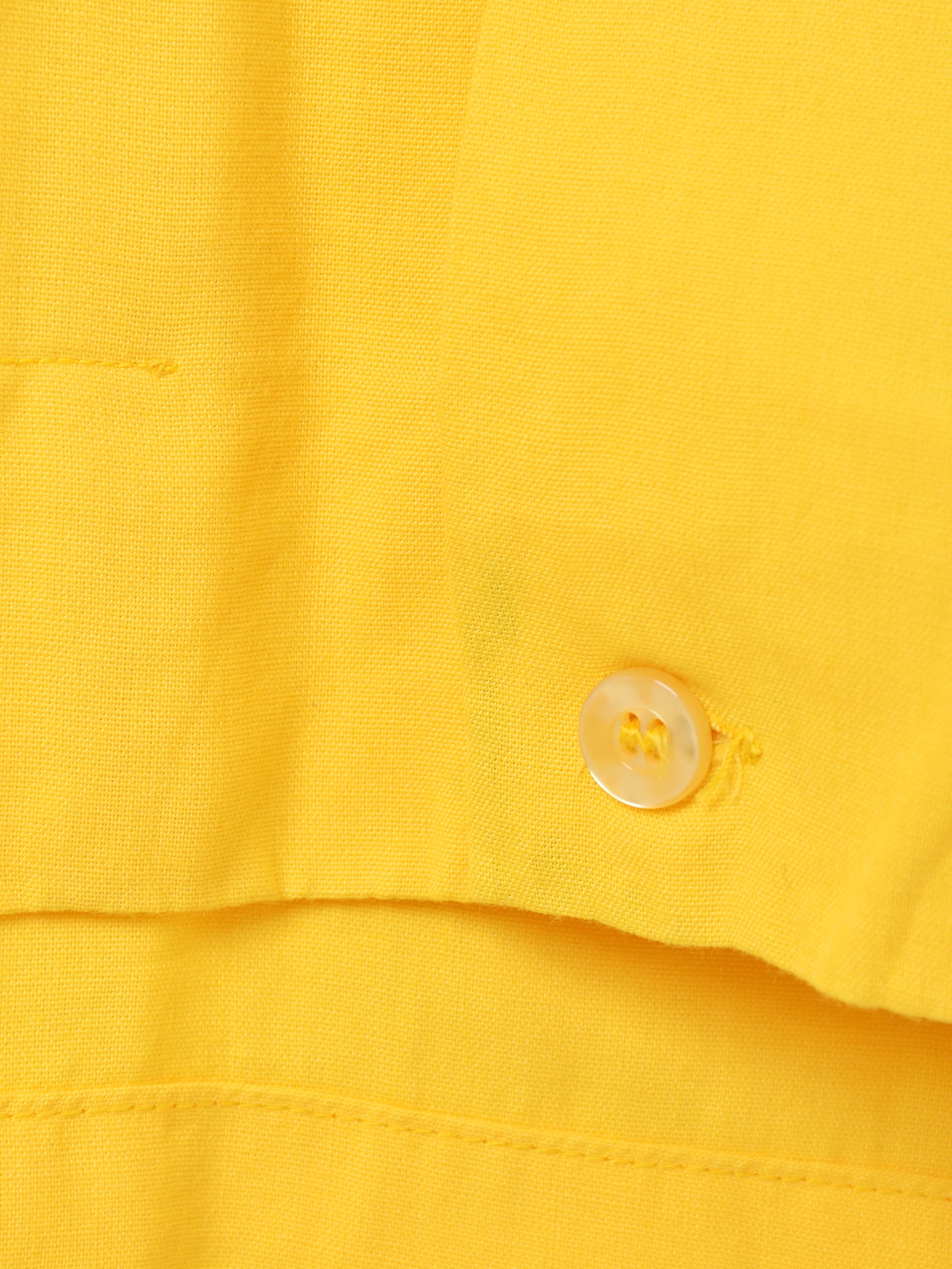 Made in USA 50〜60's 