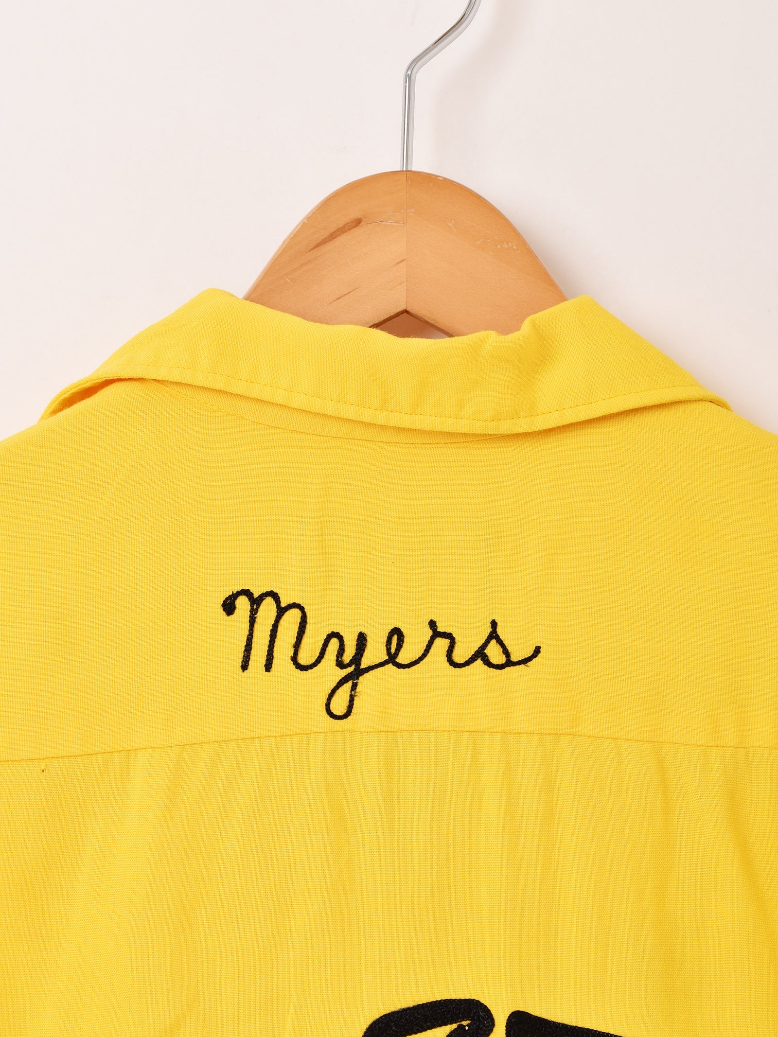 Made in USA 50〜60's 