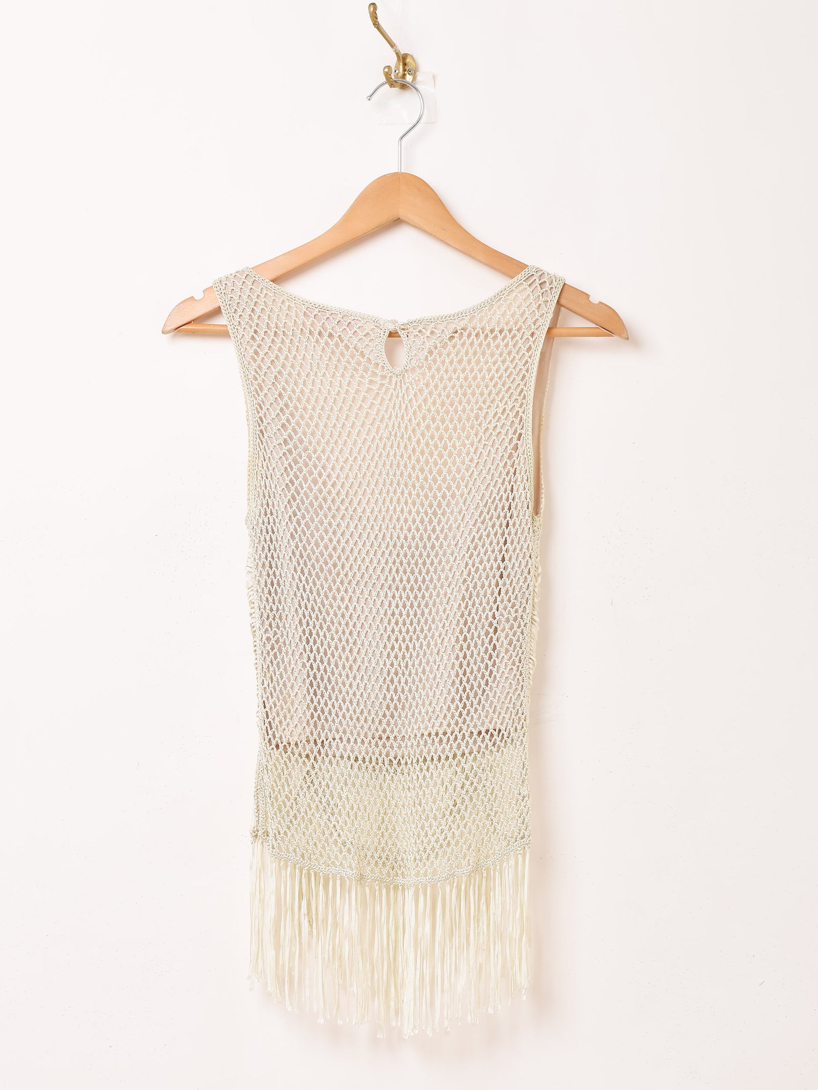 【専用】shéller 水玉フリルキャミソール 専用】shéller 水玉フリルキャミソール