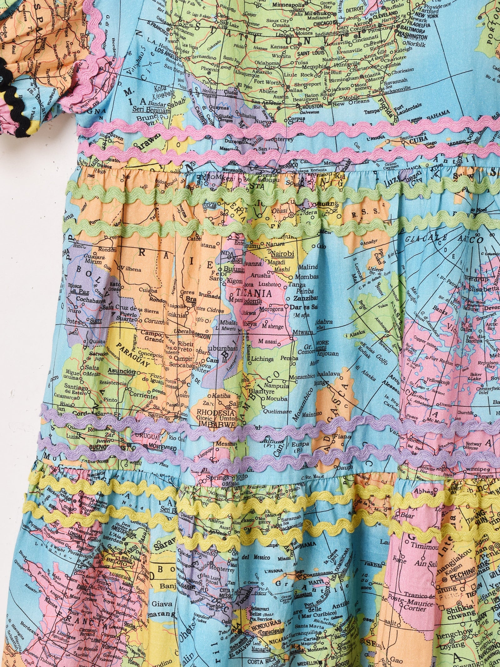 B03_3484_d4780f09-e8b0-460f-