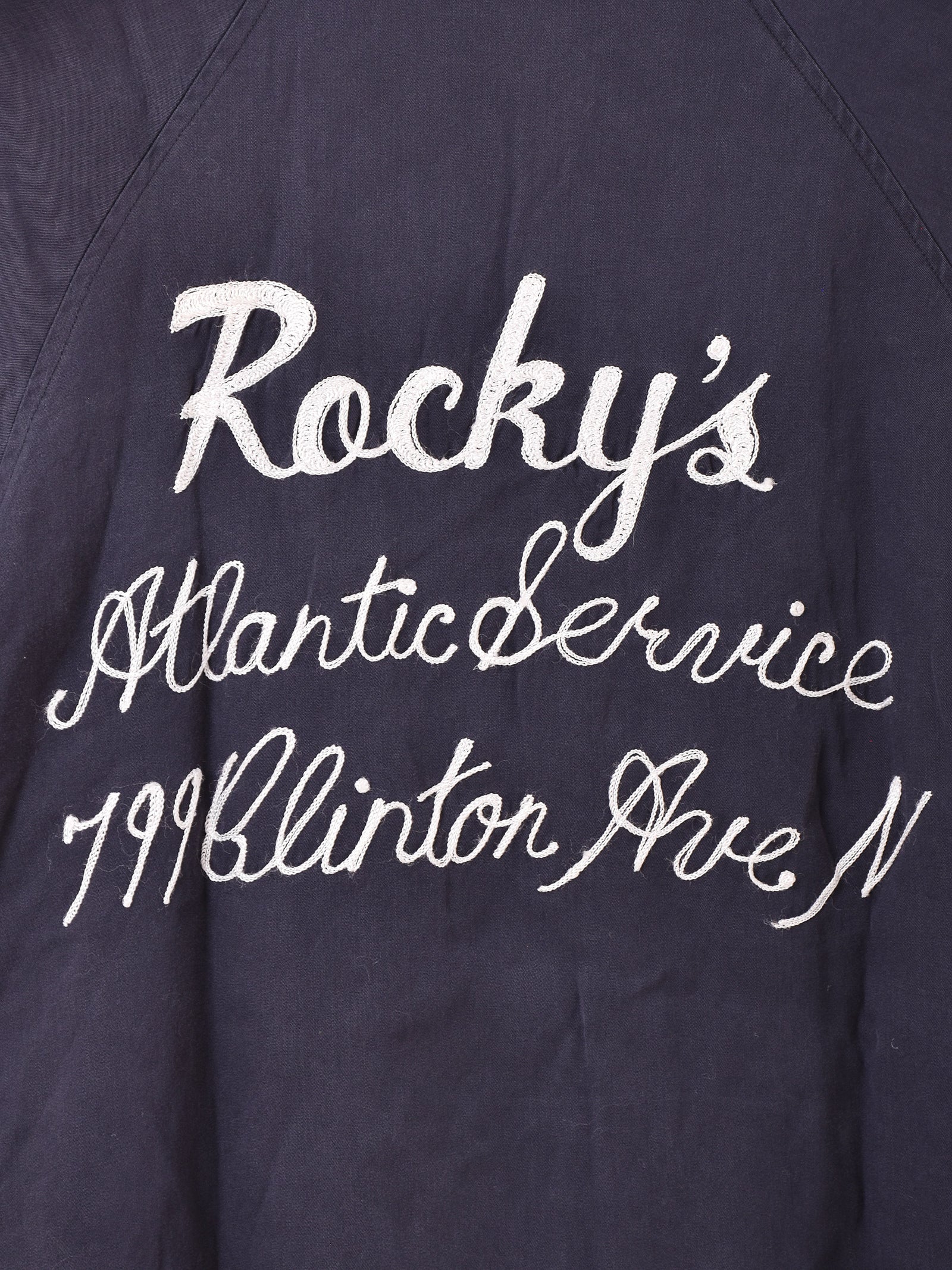 70s Dunbrooke ボーリングシャツ ビンテージ 半袖シャツ スヌーピー 70s Dunbrooke ボーリングシャツ ビンテージ 半袖シャツ スヌーピー