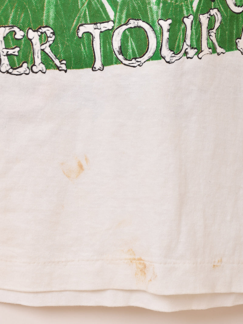 1994's GRATEFUL DEAD 「SUMMER TOUR 1994」ツアーTシャツ