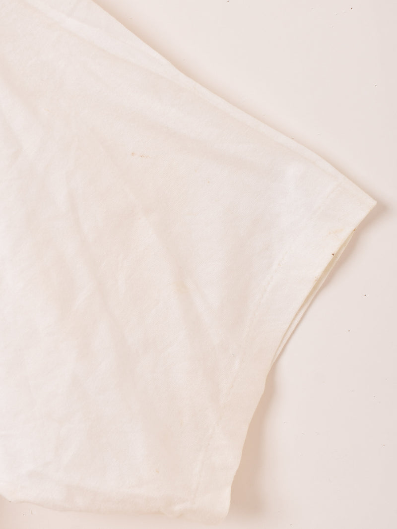 1994's GRATEFUL DEAD 「SUMMER TOUR 1994」ツアーTシャツ