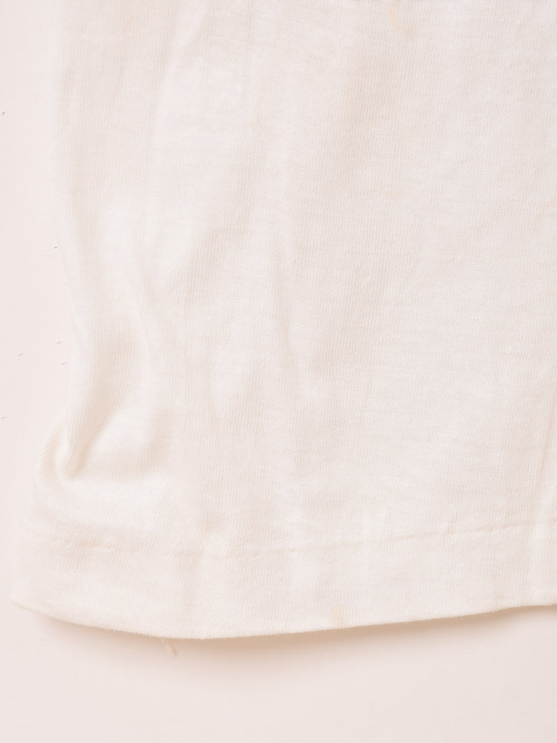 1994's GRATEFUL DEAD 「SUMMER TOUR 1994」ツアーTシャツ