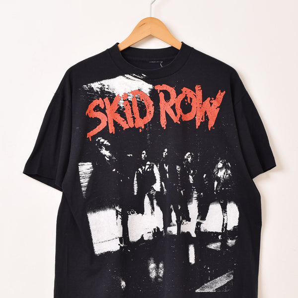 B03_3533_d0a89e91-127a-4869-