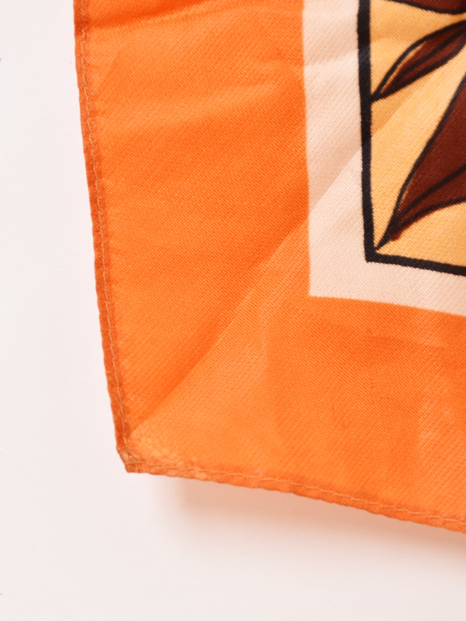 花柄 スカーフ – 古着屋Top of the Hillのネット通販サイト