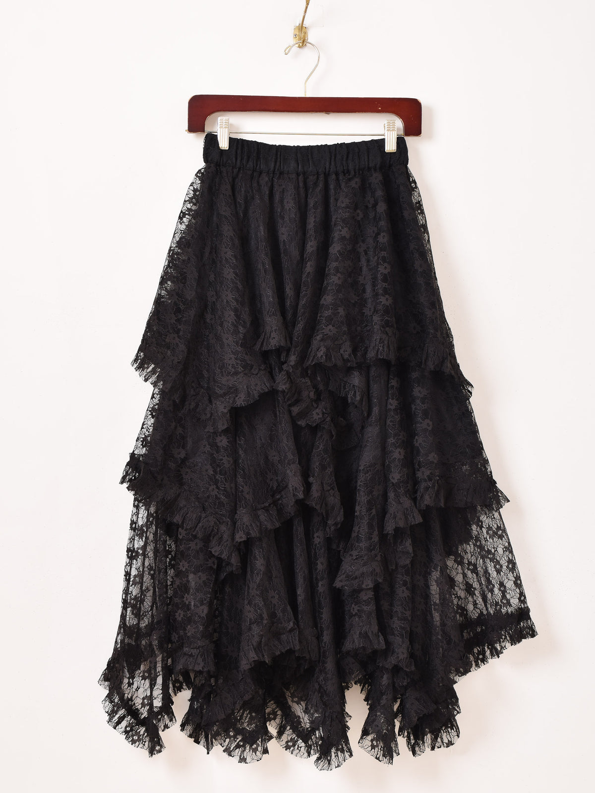 レディースボトムス – 「