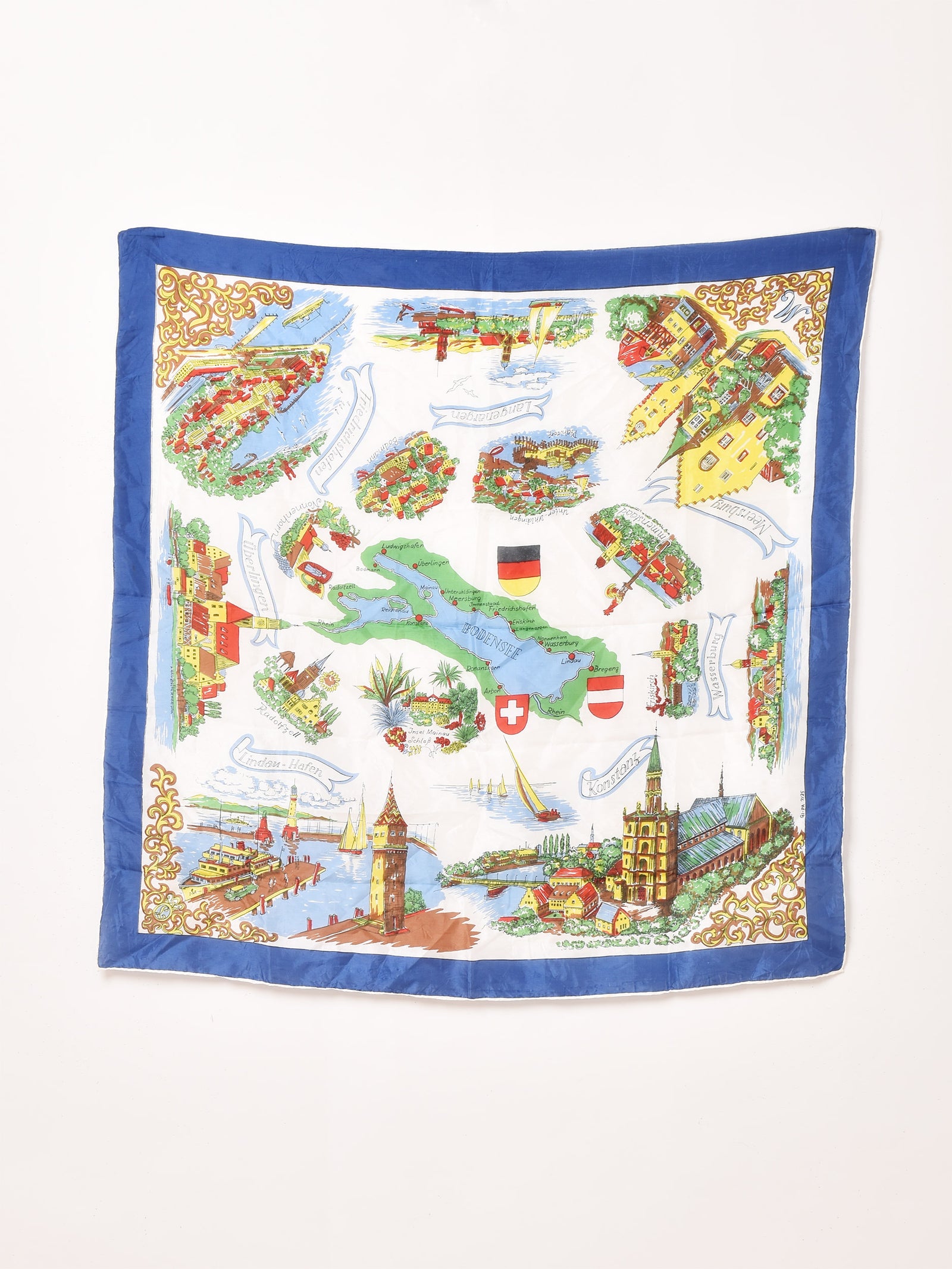 B03_3540_1600x.jpg?v=1727674309