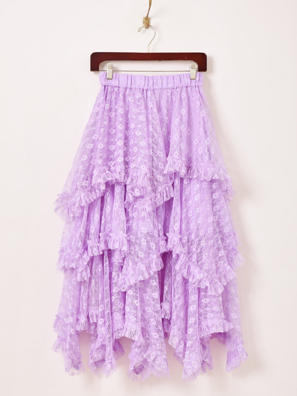 レディースボトムス – 「