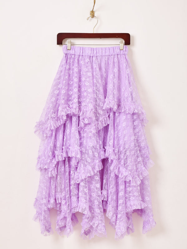 レディースボトムス – 「