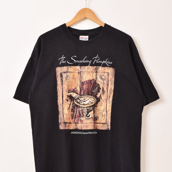 B03_3545_c41cc89e-9d56-4205-