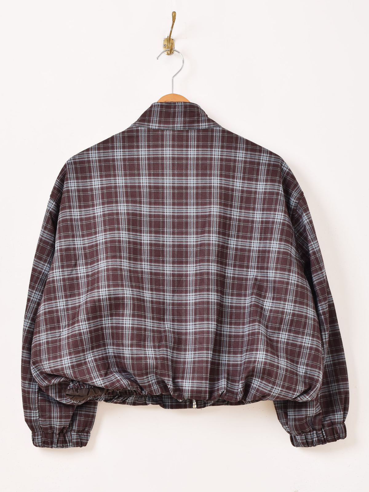 house on the hill 新品　サイズ80 House on the hill short pants ネイビー House on the hill short