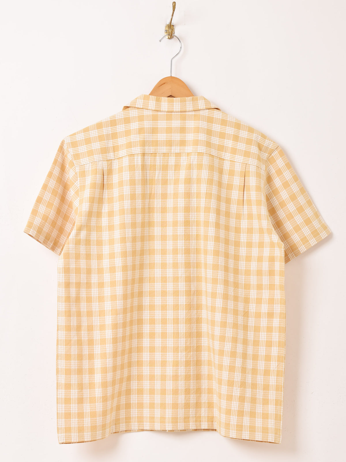 トップス House on the Hill S/S Tee ( Tile ) トップス House on the Hill S/S Tee ( Tile ) Tops | House on the Hill