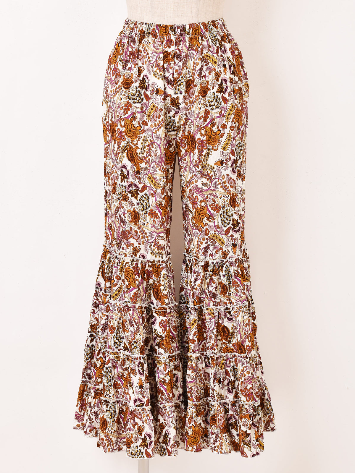 レディースロングパンツ – 古着屋Top of the Hillのネット通販サイト