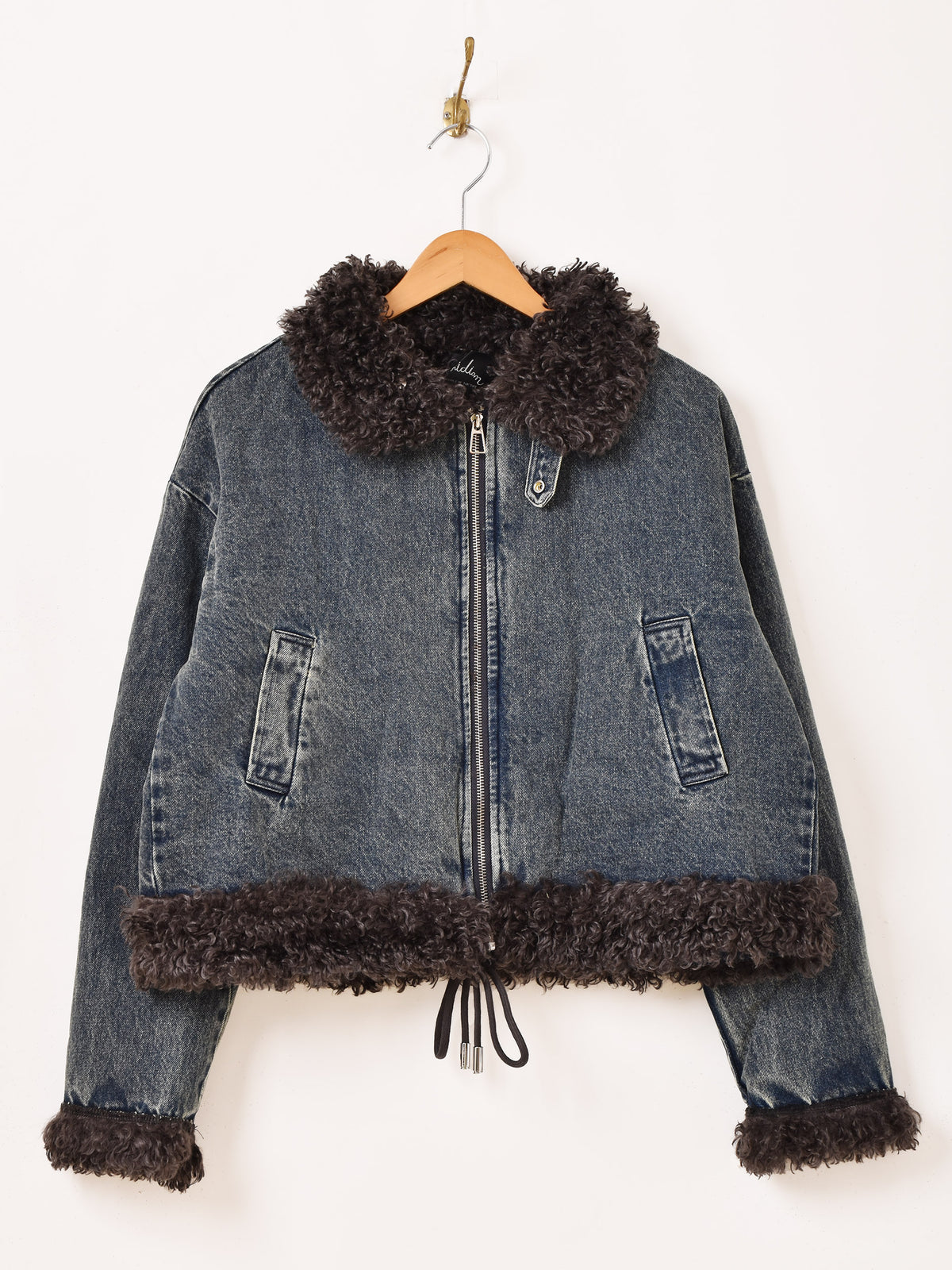 古着屋 Top of the Hill ヴィンテージ＆インポートショップ ネット通販