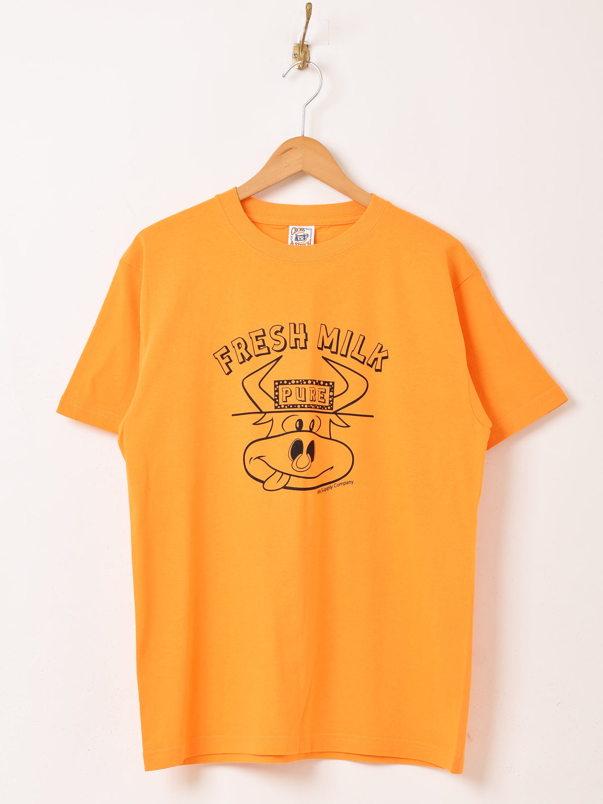 メンズオリジナルブランド/インポートTシャツ – 古着屋Top of the Hill メンズオリジナルブランド/インポートTシャツ – 古着屋Top of the Hill