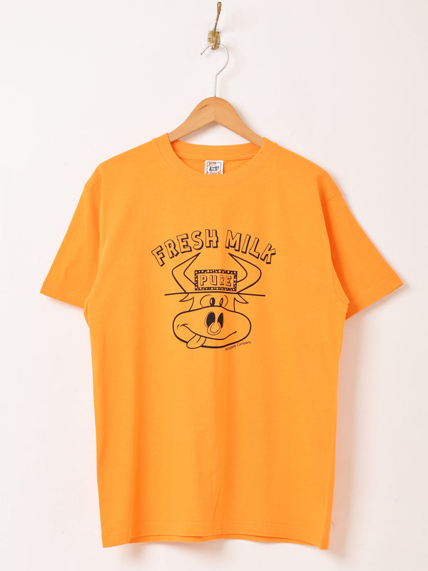 c*︎様 house on the hill tシャツ HF-TH-Shirt-04-