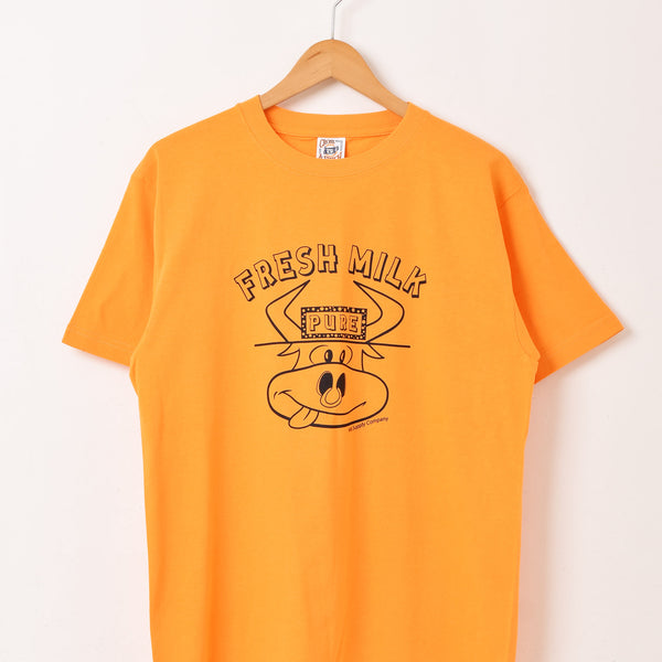 メンズオリジナルブランド/インポートTシャツ – 古着屋Top of the Hill