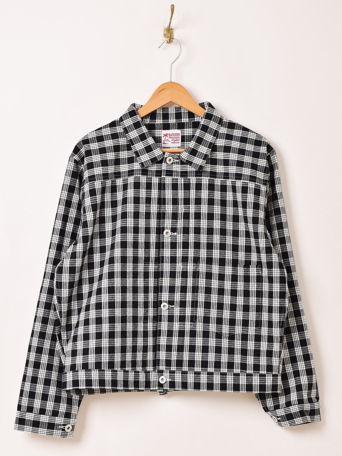 MEN'S – 古着屋Top of the Hillのネット通販サイト