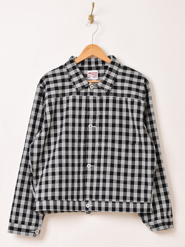 houses on the hill 新品未使用 MEN'S – 古着屋Top of the Hillのネット通販サイト