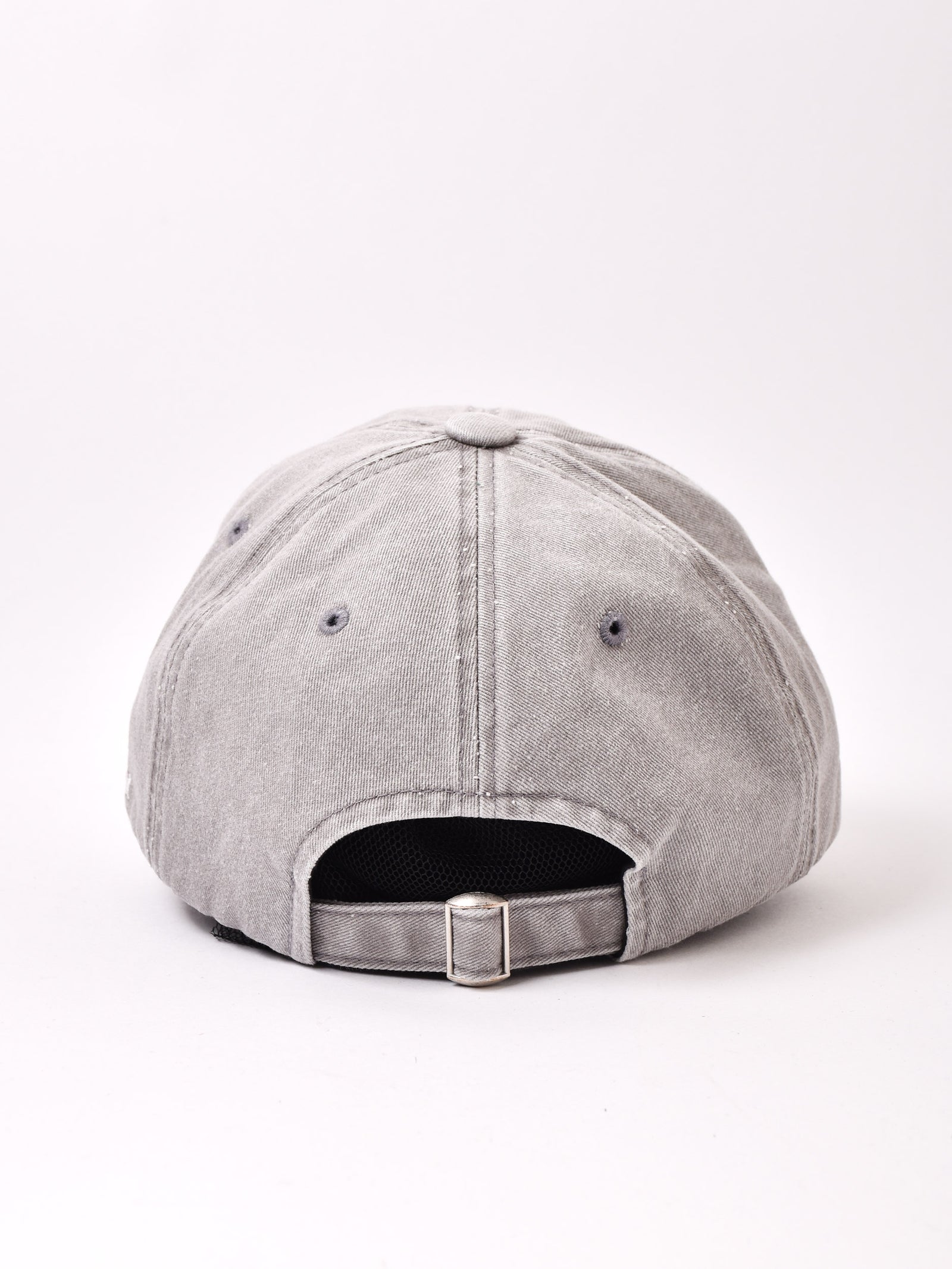 刺繍入り キャップ 「137」 – 古着屋Top of the Hillのネット