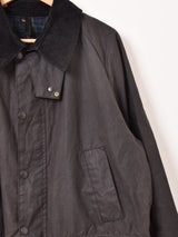 00’s ”Barbour” BEDALE Waxed Jacket