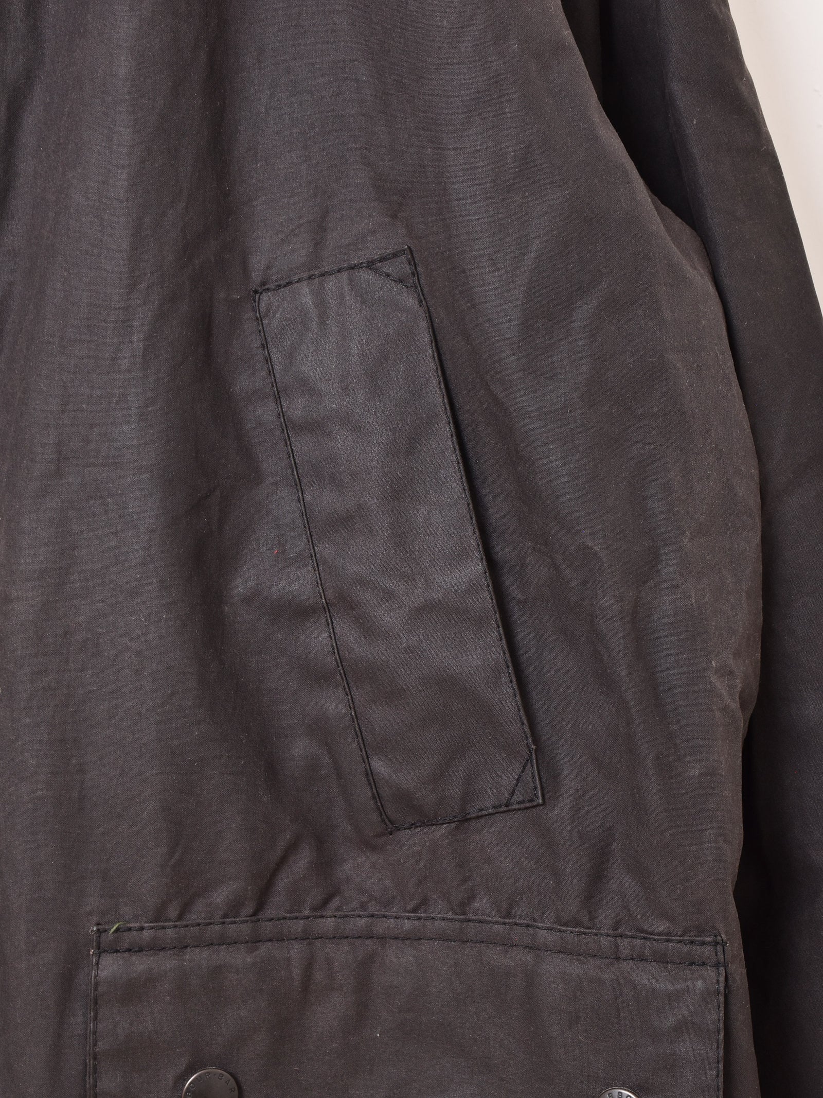 00's Barbour 00's Barbour