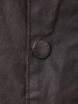 00’s ”Barbour” BEDALE Waxed Jacket