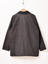 00’s ”Barbour” BEDALE Waxed Jacket