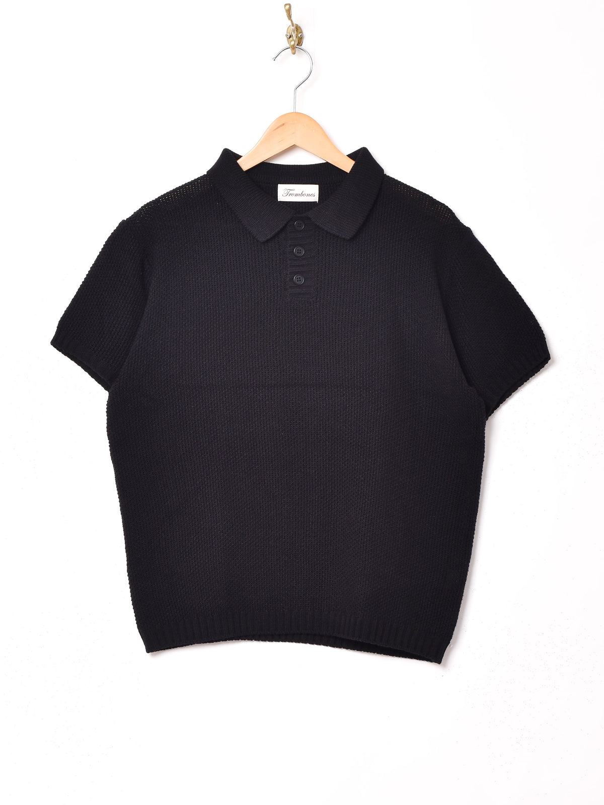 未使用 FORMICO ポロシャツ メンズ 大きいサイズと大きい服のメンズ通販【ビッグエムワン】【WEB