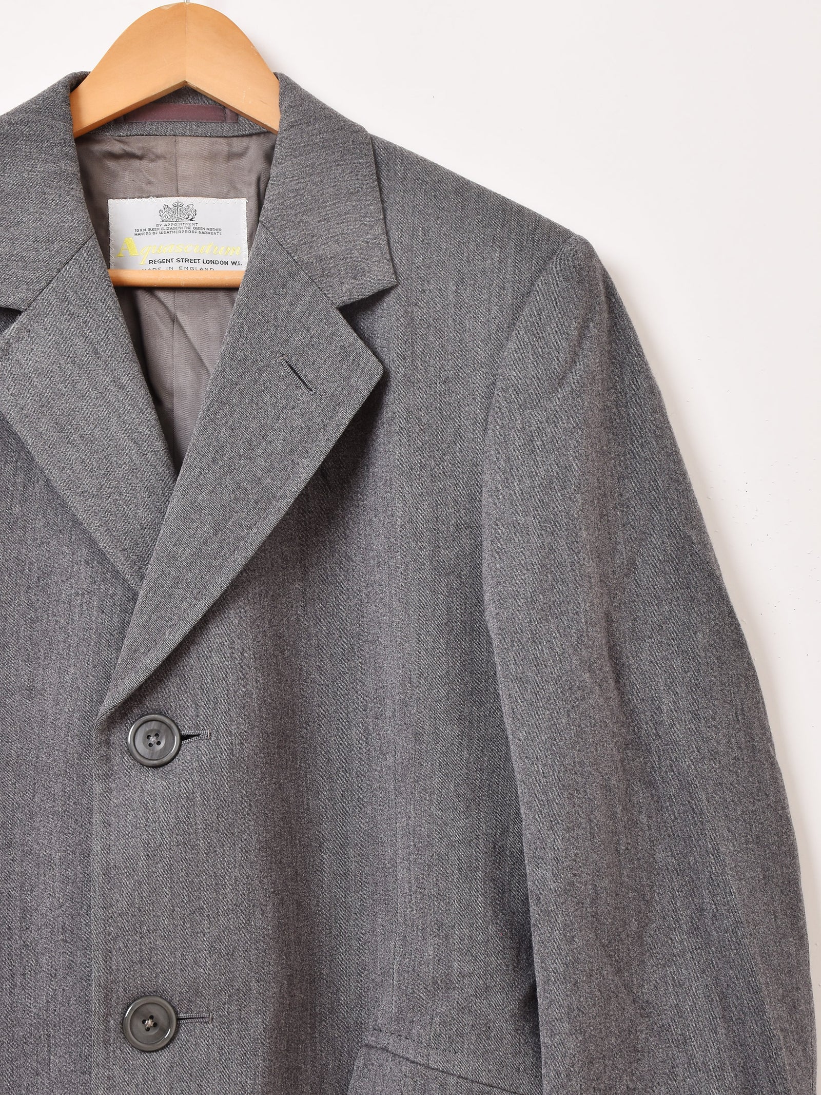 B03_3781_1600x.jpg?v=1720143184