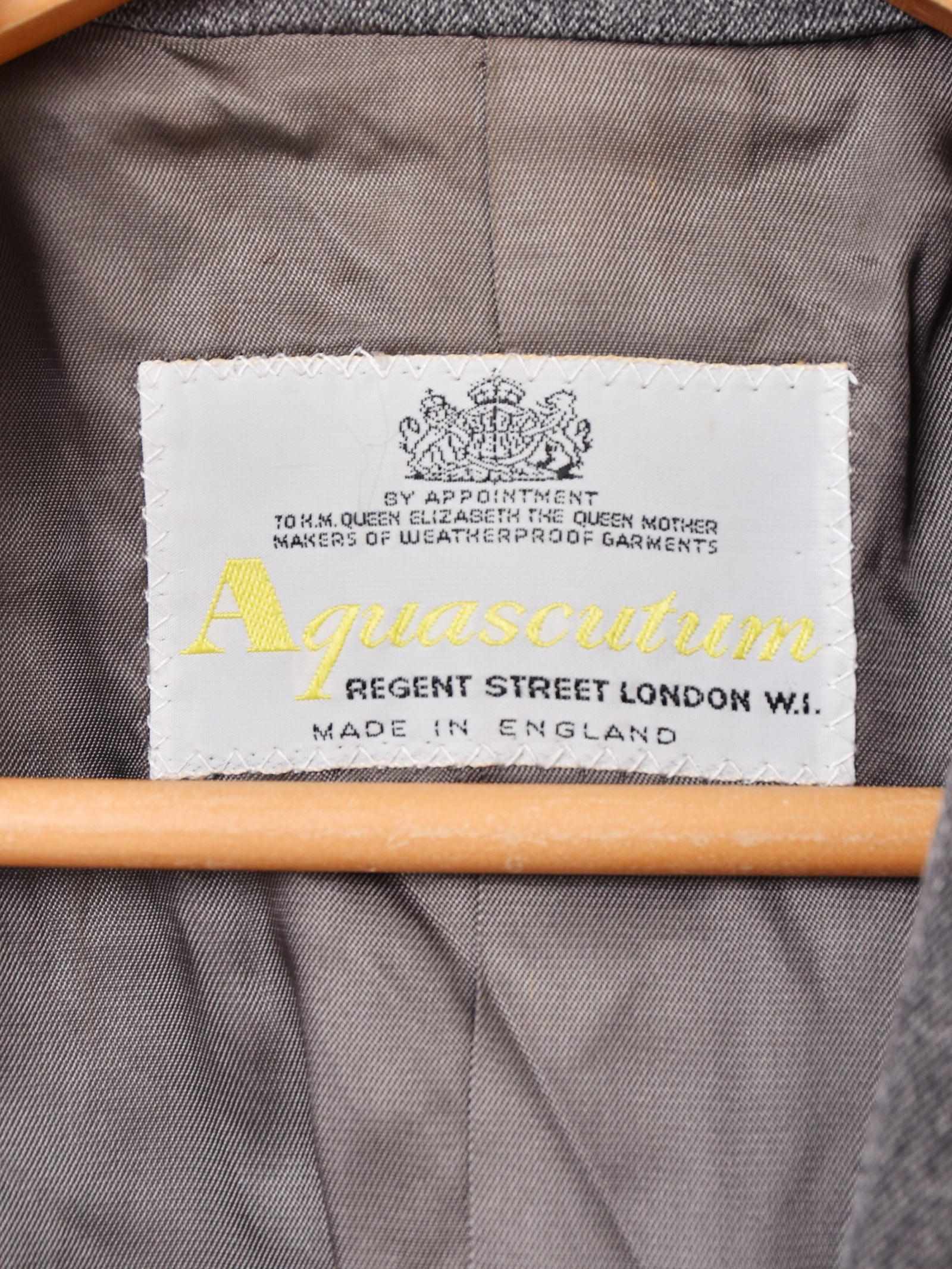 B03_3783_1600x.jpg?v=1720070524