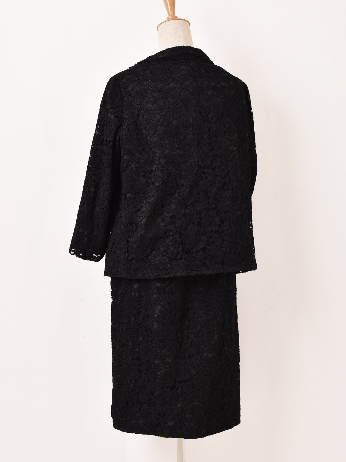 レディースワンピース×花柄 – 古着屋Top of the Hillのネット通販サイト