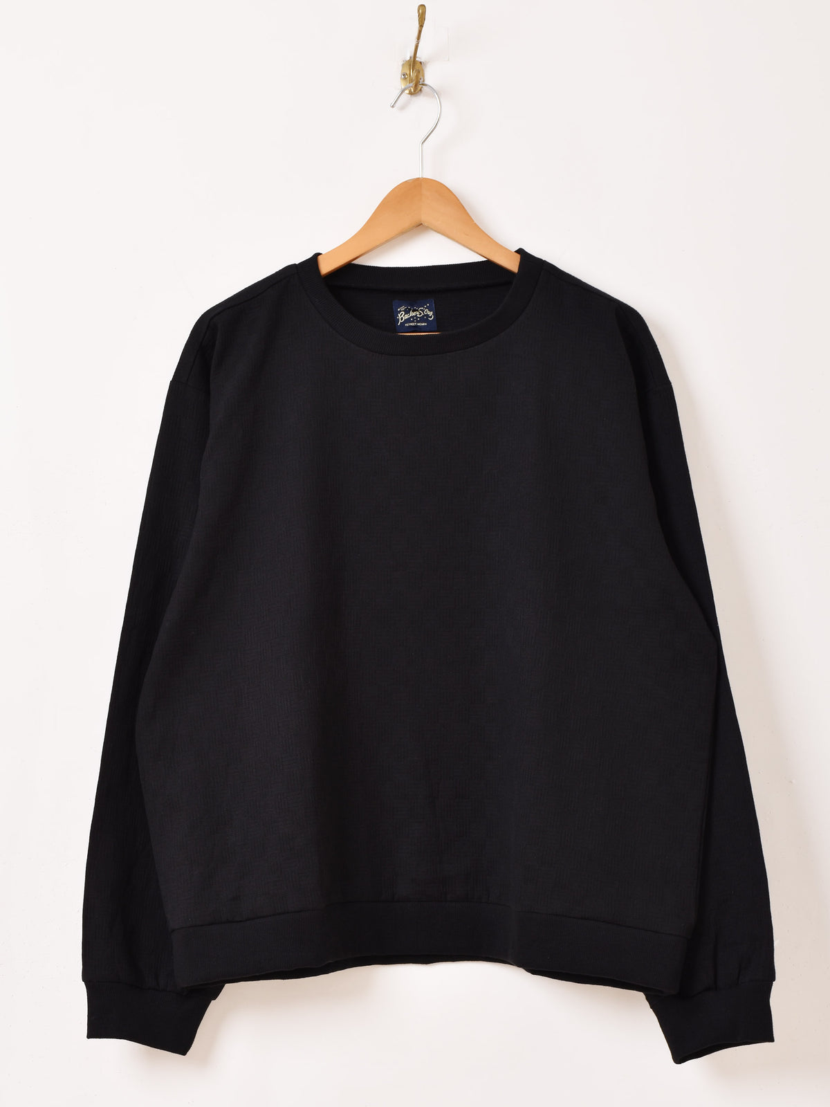 メンズトップス – 「