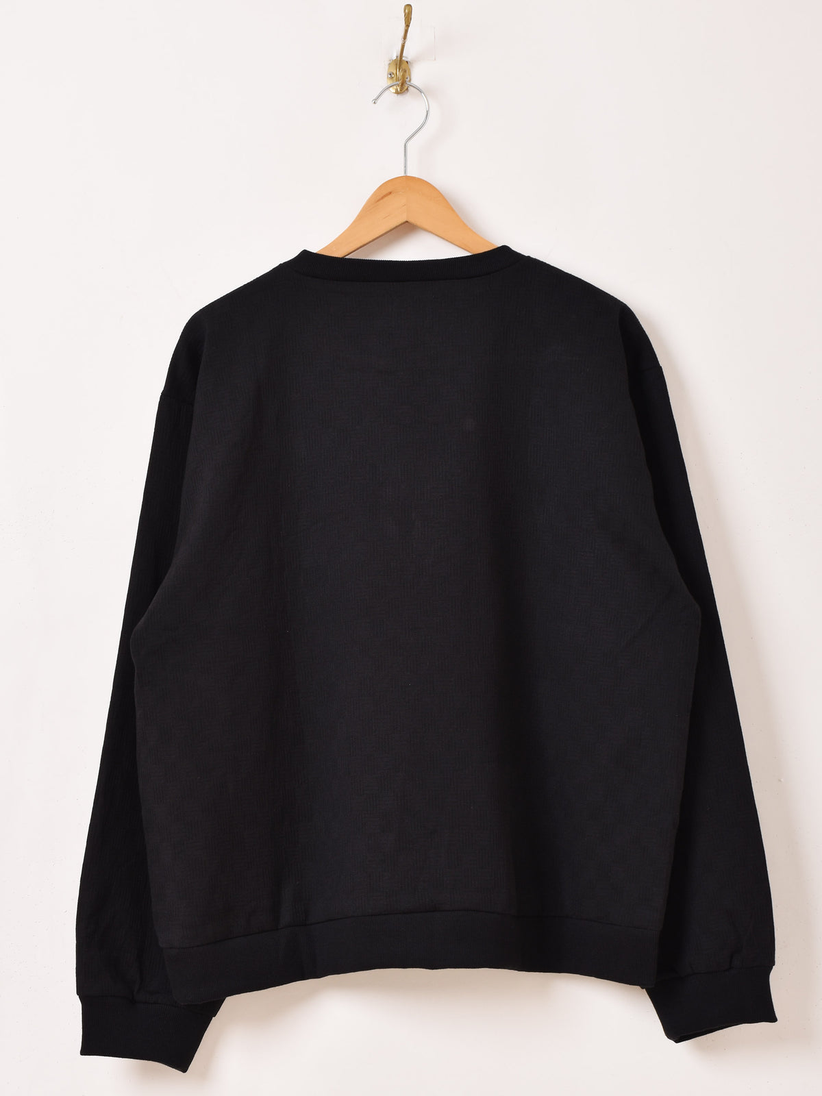 Sweat】 – 古着屋Top of the Hillのネット通販サイト