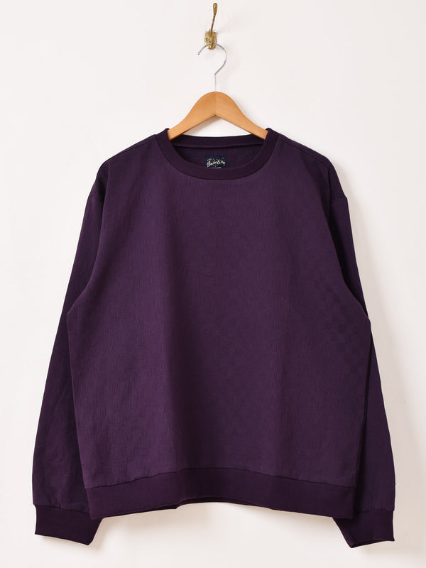 Sweat】 – 古着屋Top of the Hillのネット通販サイト