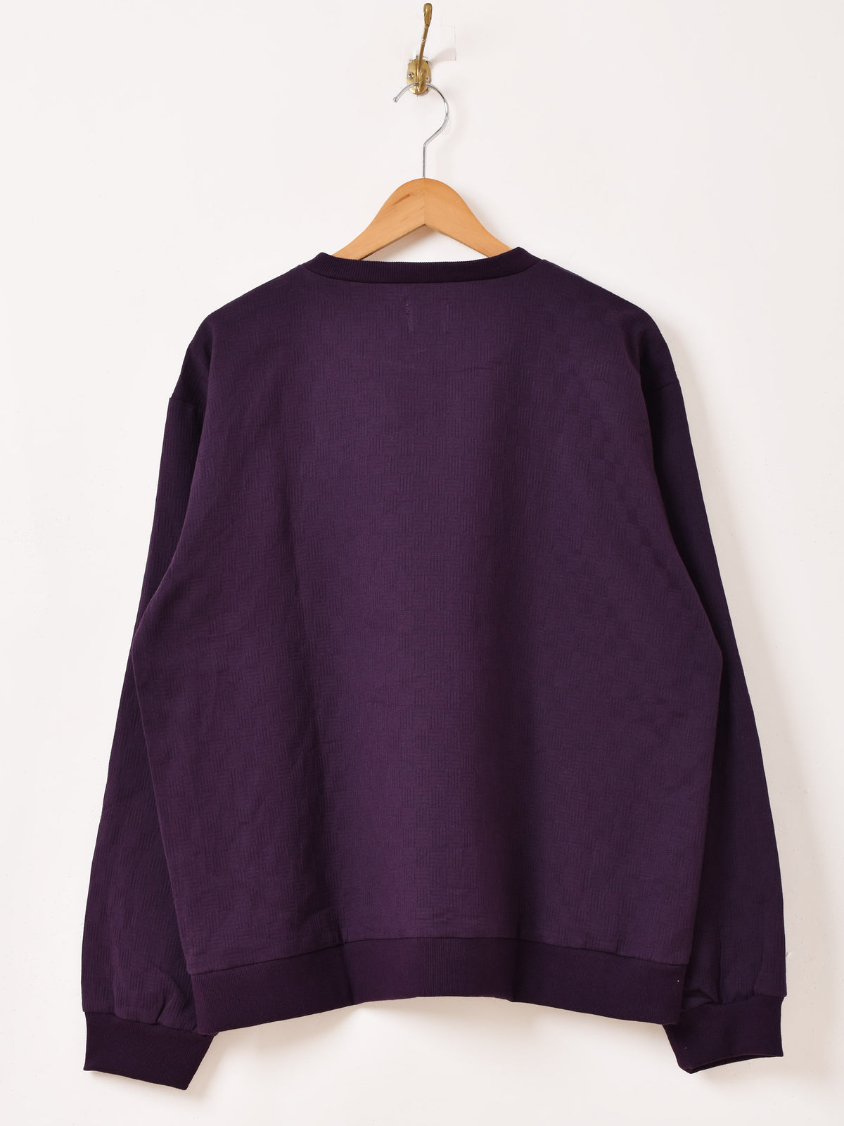 Sweat】 – 古着屋Top of the Hillのネット通販サイト