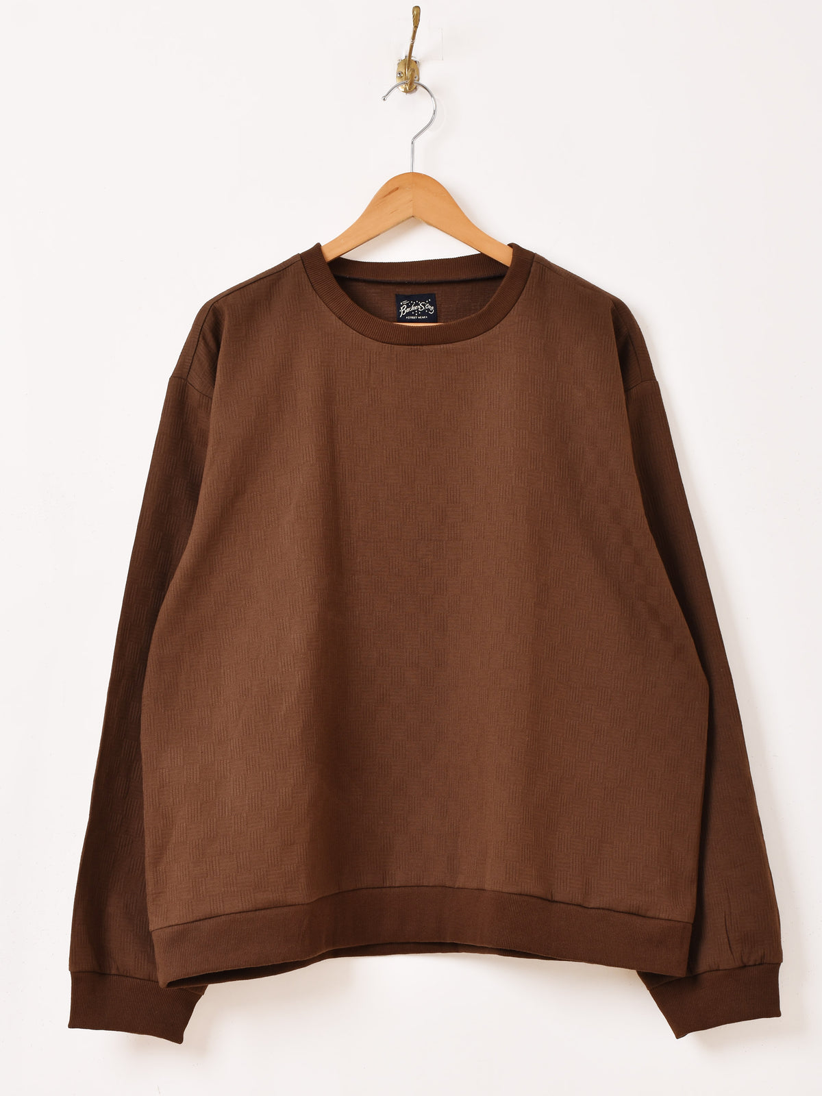 B03_3826_33ed2b93-20b3-4e9a-