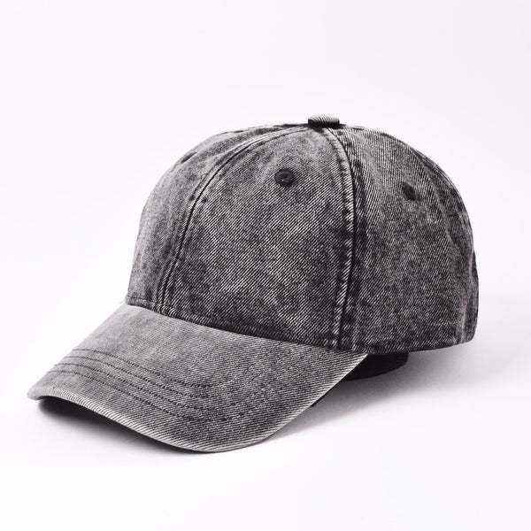 キャップ CAVISH CENTURY WASHED DENIM CAP 4BFT290 CAVISH CENTURY WASHED DENIM CAP 4BFT290 (CAVISH/キャップ