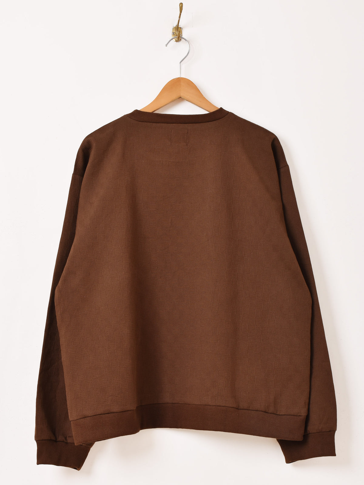 新品未使用　House on the Hill 長袖Tシャツ THE NORTH FACE（ザ ノースフェイス） ロンT Tシャツ 長袖 メンズ 25SS