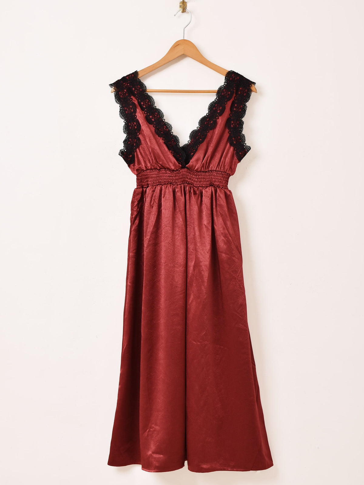 house on the hill ワンピース　80 Rompers | House on the Hill